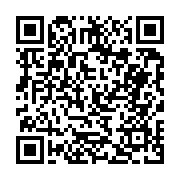 고시/공고 페이지 바로가기 주소(https://business.jangseong.go.kr/q/ezIyOHwyMzQ1MnxzaG93fHBhZ2U9MzA0fQ==&e=M&s=3), QRCODE