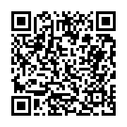 고시/공고 페이지 바로가기 주소(https://business.jangseong.go.kr/q/ezIyOHwyMzQ1MnxzaG93fHBhZ2U9NDExfQ==&e=M&s=3), QRCODE