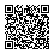 고시/공고 페이지 바로가기 주소(https://business.jangseong.go.kr/q/ezIyOHwyMzQ1N3xzaG93fHBhZ2U9MzA0fQ==&e=M&s=3), QRCODE
