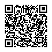 고시/공고 페이지 바로가기 주소(https://business.jangseong.go.kr/q/ezIyOHwyMzQ1N3xzaG93fHBhZ2U9MzIzfQ==&e=M&s=3), QRCODE