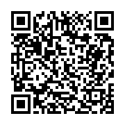 고시/공고 페이지 바로가기 주소(https://business.jangseong.go.kr/q/ezIyOHwyMzQ1N3xzaG93fHBhZ2U9NDM2fQ==&e=M&s=3), QRCODE