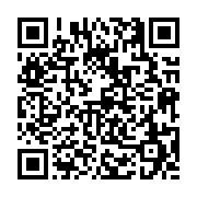 고시/공고 페이지 바로가기 주소(https://business.jangseong.go.kr/q/ezIyOHwyMzQ1N3xzaG93fHBhZ2U9NDM3fQ==&e=M&s=3), QRCODE