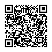 고시/공고 페이지 바로가기 주소(https://business.jangseong.go.kr/q/ezIyOHwyMzQ1N3xzaG93fHBhZ2U9NDY3fQ==&e=M&s=3), QRCODE