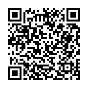 고시/공고 페이지 바로가기 주소(https://business.jangseong.go.kr/q/ezIyOHwyMzQ1NXxzaG93fHBhZ2U9MzIzfQ==&e=M&s=3), QRCODE