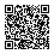 고시/공고 페이지 바로가기 주소(https://business.jangseong.go.kr/q/ezIyOHwyMzQ1NXxzaG93fHBhZ2U9NDEwfQ==&e=M&s=3), QRCODE