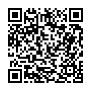 고시/공고 페이지 바로가기 주소(https://business.jangseong.go.kr/q/ezIyOHwyMzQ1NnxzaG93fHBhZ2U9MzA0fQ==&e=M&s=3), QRCODE