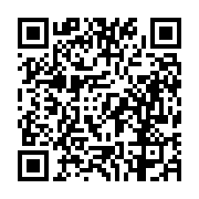 고시/공고 페이지 바로가기 주소(https://business.jangseong.go.kr/q/ezIyOHwyMzQ1NnxzaG93fHBhZ2U9MzIzfQ==&e=M&s=3), QRCODE