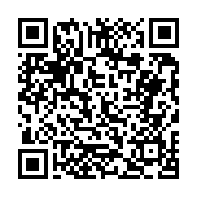 고시/공고 페이지 바로가기 주소(https://business.jangseong.go.kr/q/ezIyOHwyMzQ1NnxzaG93fHBhZ2U9NDM2fQ==&e=M&s=3), QRCODE