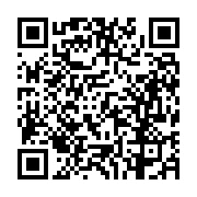 고시/공고 페이지 바로가기 주소(https://business.jangseong.go.kr/q/ezIyOHwyMzQ1NnxzaG93fHBhZ2U9NDM3fQ==&e=M&s=3), QRCODE