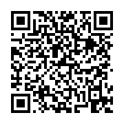 고시/공고 페이지 바로가기 주소(https://business.jangseong.go.kr/q/ezIyOHwyMzQ1NnxzaG93fHBhZ2U9NDY3fQ==&e=M&s=3), QRCODE