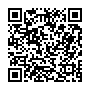 고시/공고 페이지 바로가기 주소(https://business.jangseong.go.kr/q/ezIyOHwyMzQ1OHxzaG93fHBhZ2U9MzIzfQ==&e=M&s=3), QRCODE