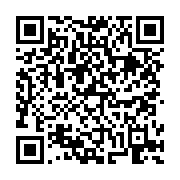 고시/공고 페이지 바로가기 주소(https://business.jangseong.go.kr/q/ezIyOHwyMzQ1OHxzaG93fHBhZ2U9NDEwfQ==&e=M&s=3), QRCODE