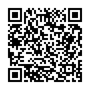 고시/공고 페이지 바로가기 주소(https://business.jangseong.go.kr/q/ezIyOHwyMzQ1OHxzaG93fHBhZ2U9NDM2fQ==&e=M&s=3), QRCODE