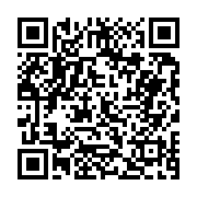 고시/공고 페이지 바로가기 주소(https://business.jangseong.go.kr/q/ezIyOHwyMzQ1OHxzaG93fHBhZ2U9NDY3fQ==&e=M&s=3), QRCODE