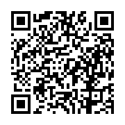고시/공고 페이지 바로가기 주소(https://business.jangseong.go.kr/q/ezIyOHwyMzQ1OXxzaG93fHBhZ2U9MzA0fQ==&e=M&s=3), QRCODE