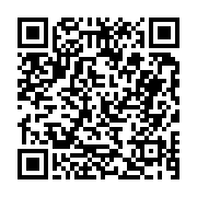 고시/공고 페이지 바로가기 주소(https://business.jangseong.go.kr/q/ezIyOHwyMzQ1OXxzaG93fHBhZ2U9MzIzfQ==&e=M&s=3), QRCODE