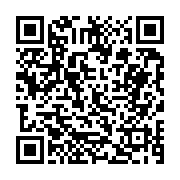 고시/공고 페이지 바로가기 주소(https://business.jangseong.go.kr/q/ezIyOHwyMzQ1OXxzaG93fHBhZ2U9NDEwfQ==&e=M&s=3), QRCODE