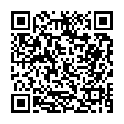 고시/공고 페이지 바로가기 주소(https://business.jangseong.go.kr/q/ezIyOHwyMzQ1OXxzaG93fHBhZ2U9NDM2fQ==&e=M&s=3), QRCODE