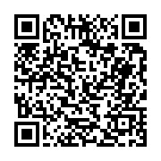 고시/공고 페이지 바로가기 주소(https://business.jangseong.go.kr/q/ezIyOHwyMzQ2M3xzaG93fHBhZ2U9MzA0fQ==&e=M&s=3), QRCODE