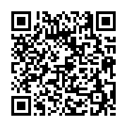 고시/공고 페이지 바로가기 주소(https://business.jangseong.go.kr/q/ezIyOHwyMzQ2M3xzaG93fHBhZ2U9MzIzfQ==&e=M&s=3), QRCODE