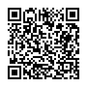 고시/공고 페이지 바로가기 주소(https://business.jangseong.go.kr/q/ezIyOHwyMzQ2M3xzaG93fHBhZ2U9NDEwfQ==&e=M&s=3), QRCODE