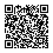 고시/공고 페이지 바로가기 주소(https://business.jangseong.go.kr/q/ezIyOHwyMzQ2M3xzaG93fHBhZ2U9NDY2fQ==&e=M&s=3), QRCODE