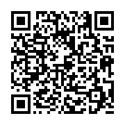 고시/공고 페이지 바로가기 주소(https://business.jangseong.go.kr/q/ezIyOHwyMzQ2MHxzaG93fHBhZ2U9MzAzfQ==&e=M&s=3), QRCODE