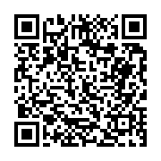 고시/공고 페이지 바로가기 주소(https://business.jangseong.go.kr/q/ezIyOHwyMzQ2MHxzaG93fHBhZ2U9NDM2fQ==&e=M&s=3), QRCODE