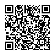 고시/공고 페이지 바로가기 주소(https://business.jangseong.go.kr/q/ezIyOHwyMzQ2MnxzaG93fHBhZ2U9NDY3fQ==&e=M&s=3), QRCODE