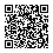 고시/공고 페이지 바로가기 주소(https://business.jangseong.go.kr/q/ezIyOHwyMzQ2N3xzaG93fHBhZ2U9NDM1fQ==&e=M&s=3), QRCODE