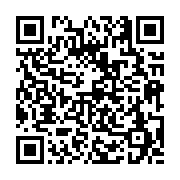 고시/공고 페이지 바로가기 주소(https://business.jangseong.go.kr/q/ezIyOHwyMzQ2N3xzaG93fHBhZ2U9NDM2fQ==&e=M&s=3), QRCODE