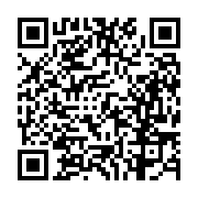고시/공고 페이지 바로가기 주소(https://business.jangseong.go.kr/q/ezIyOHwyMzQ2N3xzaG93fHBhZ2U9NDY2fQ==&e=M&s=3), QRCODE