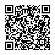 고시/공고 페이지 바로가기 주소(https://business.jangseong.go.kr/q/ezIyOHwyMzQ2NHxzaG93fHBhZ2U9MzAzfQ==&e=M&s=3), QRCODE