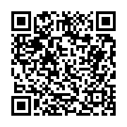 고시/공고 페이지 바로가기 주소(https://business.jangseong.go.kr/q/ezIyOHwyMzQ2NHxzaG93fHBhZ2U9NDM2fQ==&e=M&s=3), QRCODE