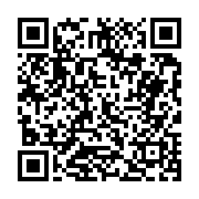 고시/공고 페이지 바로가기 주소(https://business.jangseong.go.kr/q/ezIyOHwyMzQ2NHxzaG93fHBhZ2U9NDY2fQ==&e=M&s=3), QRCODE