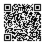 고시/공고 페이지 바로가기 주소(https://business.jangseong.go.kr/q/ezIyOHwyMzQ2NXxzaG93fHBhZ2U9MzAzfQ==&e=M&s=3), QRCODE