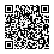 고시/공고 페이지 바로가기 주소(https://business.jangseong.go.kr/q/ezIyOHwyMzQ2NXxzaG93fHBhZ2U9NDA5fQ==&e=M&s=3), QRCODE