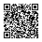 고시/공고 페이지 바로가기 주소(https://business.jangseong.go.kr/q/ezIyOHwyMzQ2NXxzaG93fHBhZ2U9NDM1fQ==&e=M&s=3), QRCODE