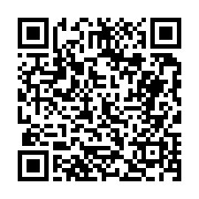 고시/공고 페이지 바로가기 주소(https://business.jangseong.go.kr/q/ezIyOHwyMzQ2NXxzaG93fHBhZ2U9NDY2fQ==&e=M&s=3), QRCODE
