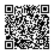 고시/공고 페이지 바로가기 주소(https://business.jangseong.go.kr/q/ezIyOHwyMzQ2NnxzaG93fHBhZ2U9MzAzfQ==&e=M&s=3), QRCODE