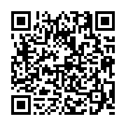 고시/공고 페이지 바로가기 주소(https://business.jangseong.go.kr/q/ezIyOHwyMzQ2NnxzaG93fHBhZ2U9NDA5fQ==&e=M&s=3), QRCODE