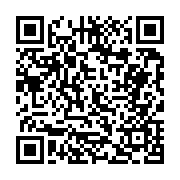 고시/공고 페이지 바로가기 주소(https://business.jangseong.go.kr/q/ezIyOHwyMzQ2NnxzaG93fHBhZ2U9NDM2fQ==&e=M&s=3), QRCODE