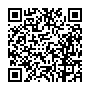 고시/공고 페이지 바로가기 주소(https://business.jangseong.go.kr/q/ezIyOHwyMzQ2NnxzaG93fHBhZ2U9NDY2fQ==&e=M&s=3), QRCODE