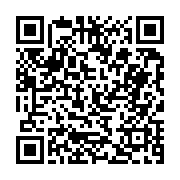 고시/공고 페이지 바로가기 주소(https://business.jangseong.go.kr/q/ezIyOHwyMzQ2OHxzaG93fHBhZ2U9MzIyfQ==&e=M&s=3), QRCODE