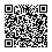 고시/공고 페이지 바로가기 주소(https://business.jangseong.go.kr/q/ezIyOHwyMzQ2OHxzaG93fHBhZ2U9NDA5fQ==&e=M&s=3), QRCODE