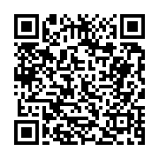 고시/공고 페이지 바로가기 주소(https://business.jangseong.go.kr/q/ezIyOHwyMzQ2OHxzaG93fHBhZ2U9NDM1fQ==&e=M&s=3), QRCODE