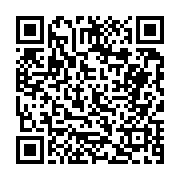 고시/공고 페이지 바로가기 주소(https://business.jangseong.go.kr/q/ezIyOHwyMzQ2OHxzaG93fHBhZ2U9NDM2fQ==&e=M&s=3), QRCODE