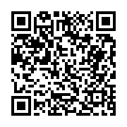 고시/공고 페이지 바로가기 주소(https://business.jangseong.go.kr/q/ezIyOHwyMzQ2OHxzaG93fHBhZ2U9NDY2fQ==&e=M&s=3), QRCODE