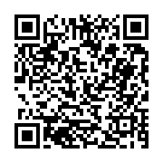 고시/공고 페이지 바로가기 주소(https://business.jangseong.go.kr/q/ezIyOHwyMzQ2OXxzaG93fHBhZ2U9MzIxfQ==&e=M&s=3), QRCODE