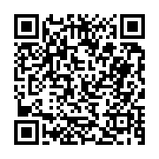 고시/공고 페이지 바로가기 주소(https://business.jangseong.go.kr/q/ezIyOHwyMzQ2OXxzaG93fHBhZ2U9MzIyfQ==&e=M&s=3), QRCODE